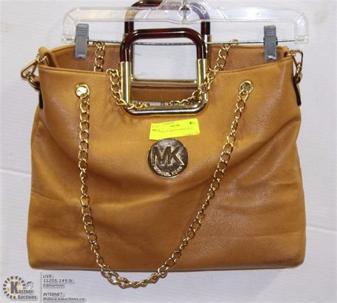 michael kors replica bags pk|michael kors sale clearance.